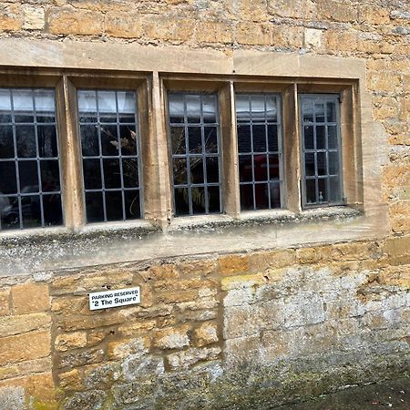 Fordview Cottage Is Full Of Cotwolds Charm Upper Slaughter Dış mekan fotoğraf